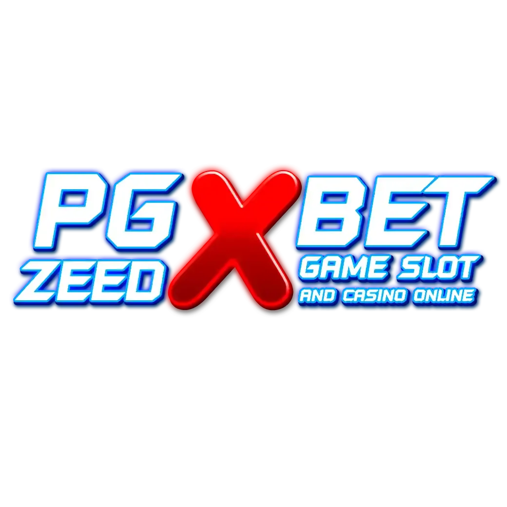 pgzeedxbets.live